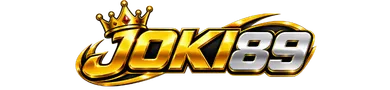 JOKI89